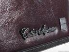 Thumbnail Photo 27 for 1986 Oldsmobile Cutlass Supreme